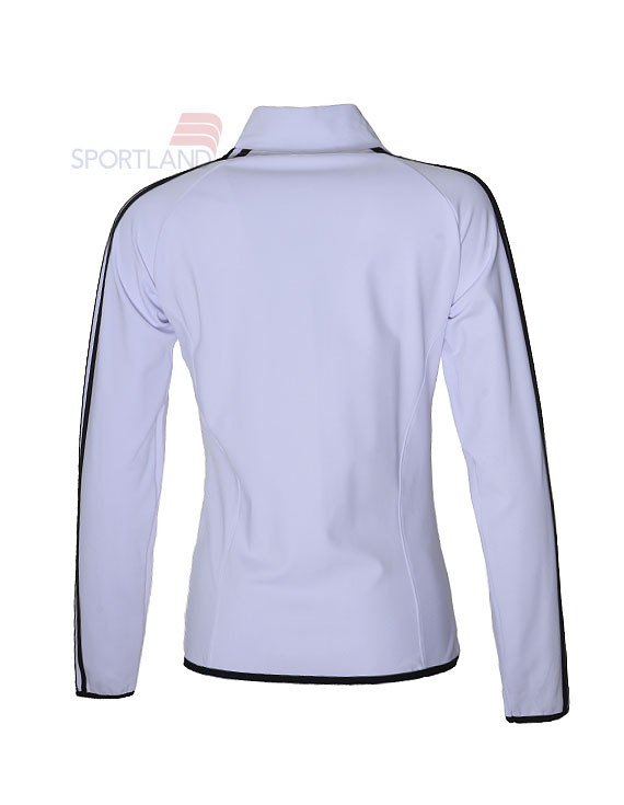 ست سویشرت و شلوار ورزشی زنانه آدیداس Adidas Ruislip W