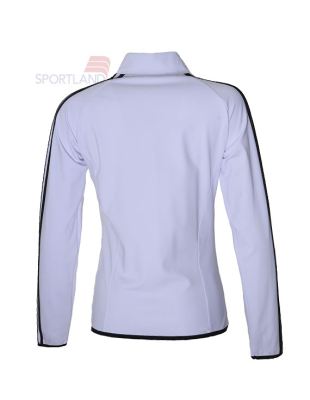 ست سویشرت و شلوار ورزشی زنانه آدیداس Adidas Ruislip W
