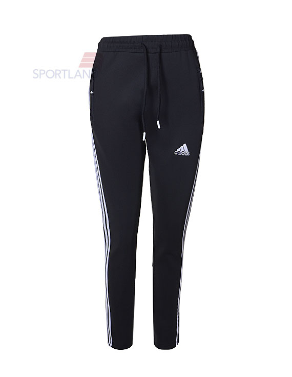 ست سویشرت و شلوار ورزشی زنانه آدیداس Adidas Ruislip W