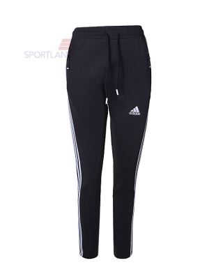 ست سویشرت و شلوار ورزشی زنانه آدیداس Adidas Ruislip W