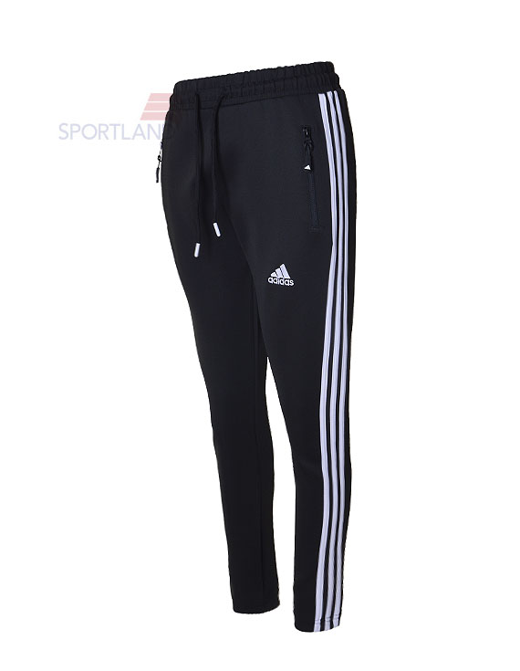 ست سویشرت و شلوار ورزشی زنانه آدیداس Adidas Ruislip W
