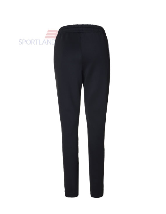 ست سویشرت و شلوار ورزشی زنانه آدیداس Adidas Ruislip W