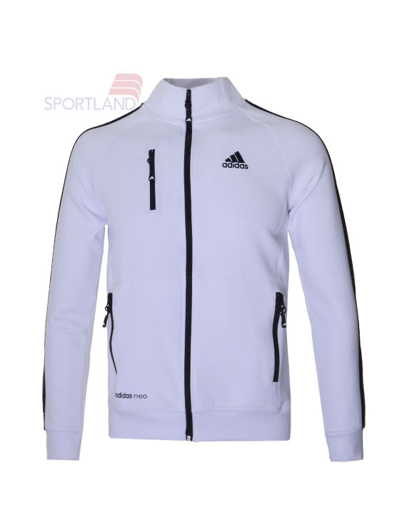 ست سویشرت و شلوار ورزشی مردانه آدیداس Adidas Norwood M
