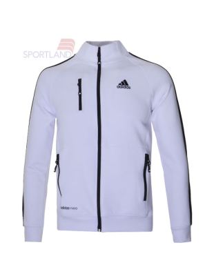 ست سویشرت و شلوار ورزشی مردانه آدیداس Adidas Norwood M