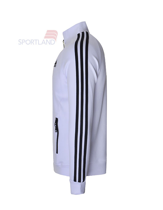 ست سویشرت و شلوار ورزشی مردانه آدیداس Adidas Norwood M