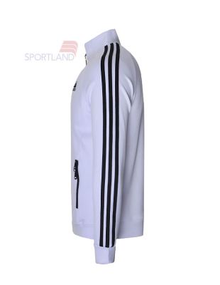 ست سویشرت و شلوار ورزشی مردانه آدیداس Adidas Norwood M