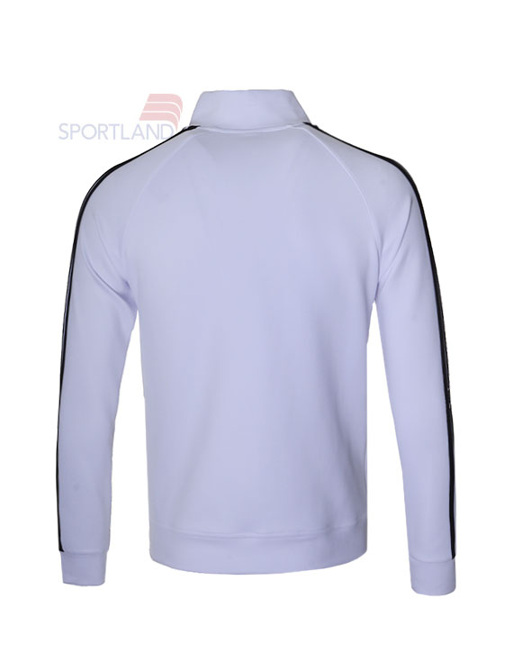 ست سویشرت و شلوار ورزشی مردانه آدیداس Adidas Norwood M