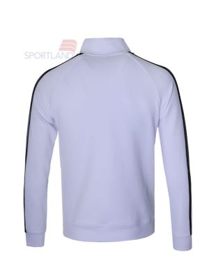 ست سویشرت و شلوار ورزشی مردانه آدیداس Adidas Norwood M
