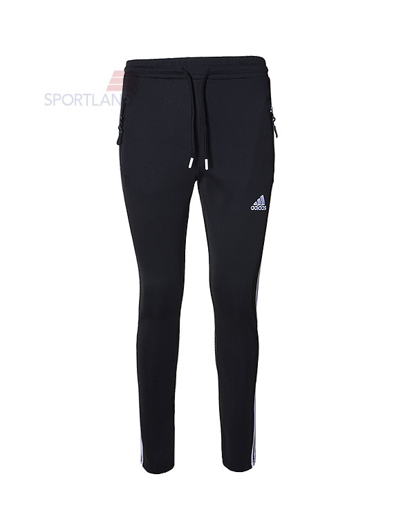 ست سویشرت و شلوار ورزشی مردانه آدیداس Adidas Norwood M