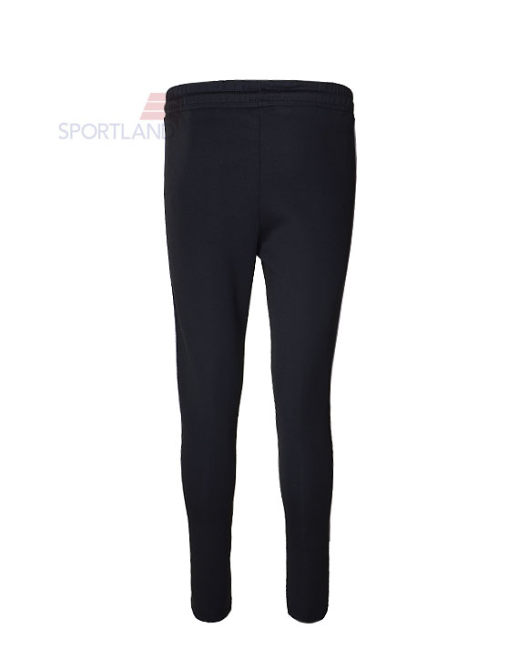 ست سویشرت و شلوار ورزشی مردانه آدیداس Adidas Norwood M