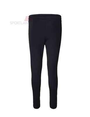 ست سویشرت و شلوار ورزشی مردانه آدیداس Adidas Norwood M