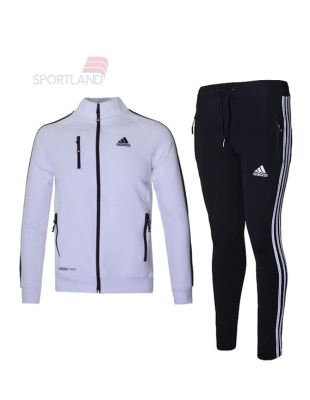 ست سویشرت و شلوار ورزشی مردانه آدیداس Adidas Norwood M