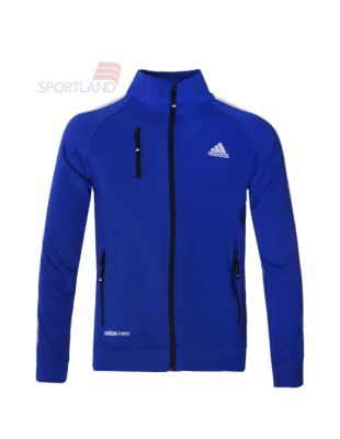 ست سویشرت و شلوار ورزشی مردانه آدیداس Adidas Norwood M