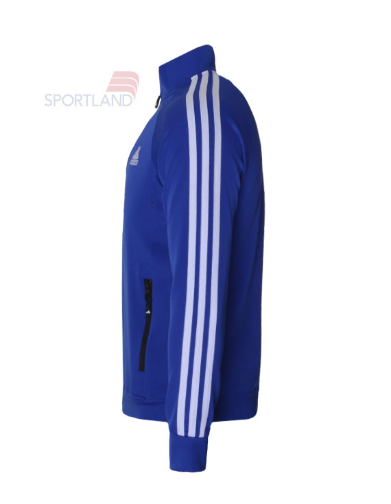 ست سویشرت و شلوار ورزشی مردانه آدیداس Adidas Norwood M