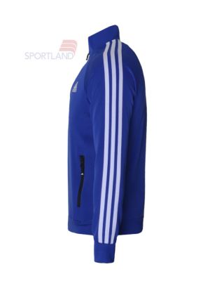 ست سویشرت و شلوار ورزشی مردانه آدیداس Adidas Norwood M