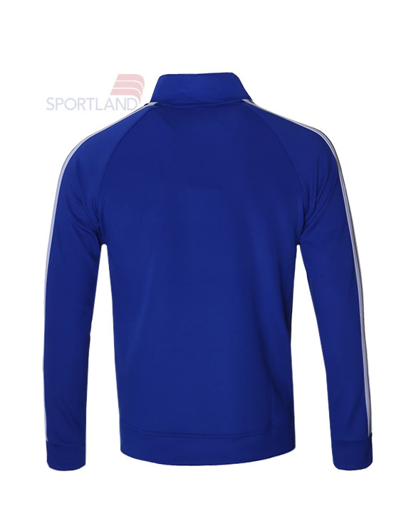 ست سویشرت و شلوار ورزشی مردانه آدیداس Adidas Norwood M