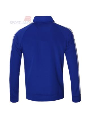ست سویشرت و شلوار ورزشی مردانه آدیداس Adidas Norwood M