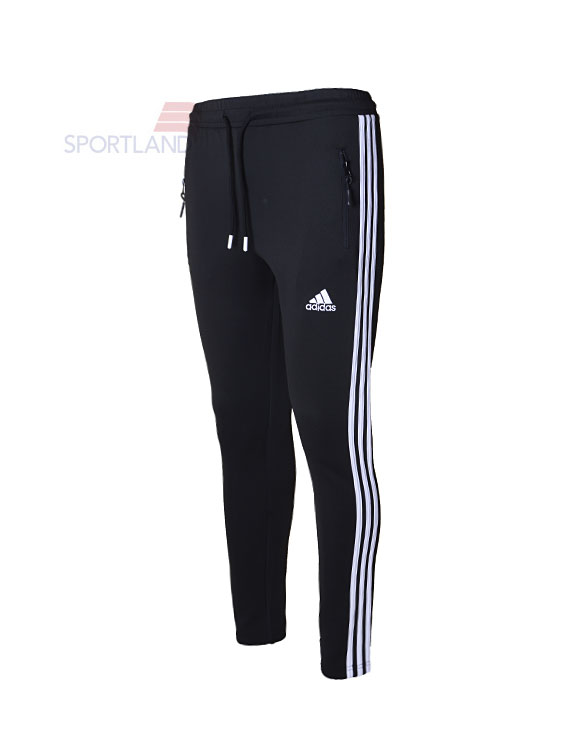 ست سویشرت و شلوار ورزشی مردانه آدیداس Adidas Norwood M