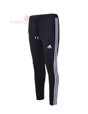 ست سویشرت و شلوار ورزشی مردانه آدیداس Adidas Norwood M