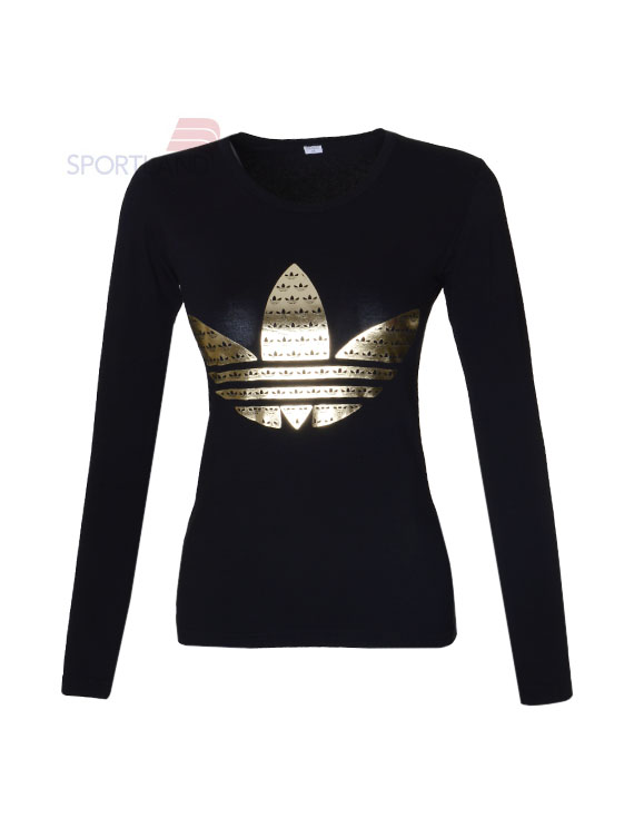 تیشرت و شلوار و جلیقه ورزشی زنانه آدیداس Adidas Banbury W