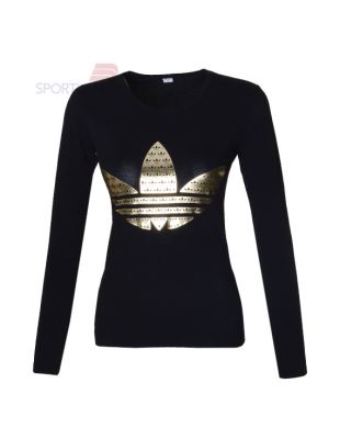 تیشرت و شلوار و جلیقه ورزشی زنانه آدیداس Adidas Banbury W