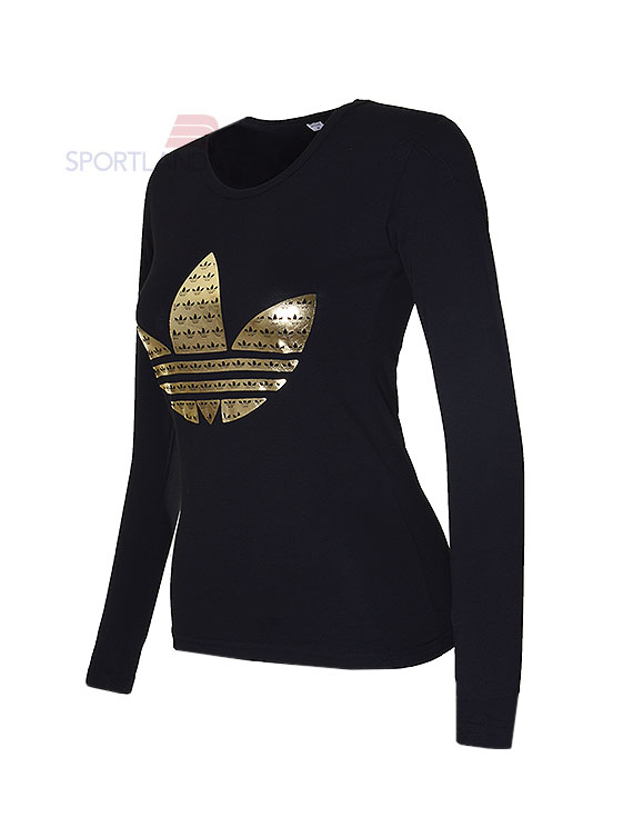 تیشرت و شلوار و جلیقه ورزشی زنانه آدیداس Adidas Banbury W