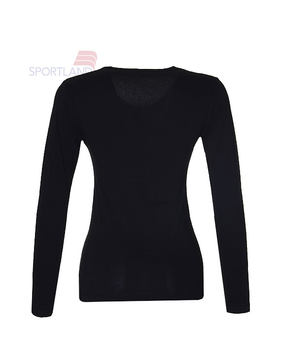 تیشرت و شلوار و جلیقه ورزشی زنانه آدیداس Adidas Banbury W