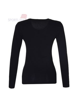 تیشرت و شلوار و جلیقه ورزشی زنانه آدیداس Adidas Banbury W