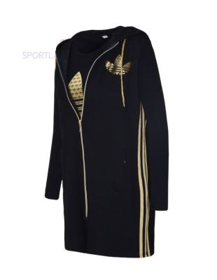 تیشرت و شلوار و جلیقه ورزشی زنانه آدیداس Adidas Banbury W