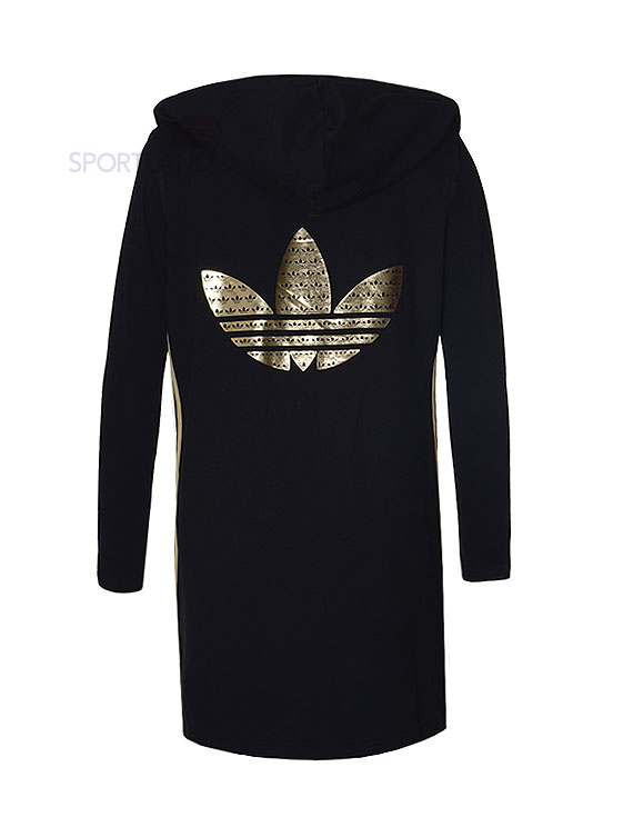 تیشرت و شلوار و جلیقه ورزشی زنانه آدیداس Adidas Banbury W