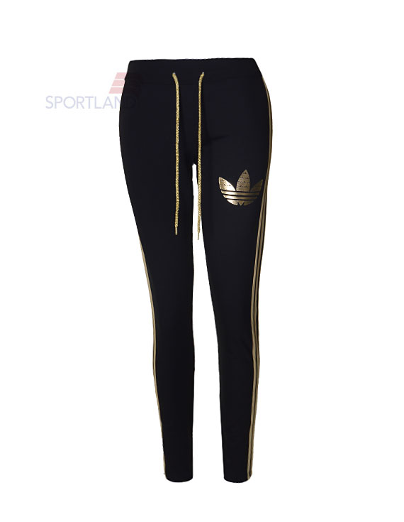 تیشرت و شلوار و جلیقه ورزشی زنانه آدیداس Adidas Banbury W