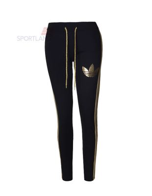 تیشرت و شلوار و جلیقه ورزشی زنانه آدیداس Adidas Banbury W