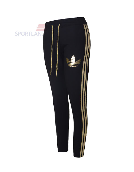 تیشرت و شلوار و جلیقه ورزشی زنانه آدیداس Adidas Banbury W