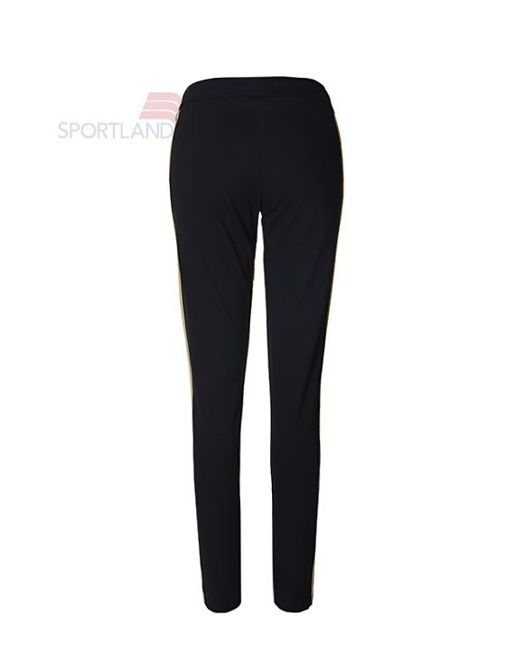 تیشرت و شلوار و جلیقه ورزشی زنانه آدیداس Adidas Banbury W