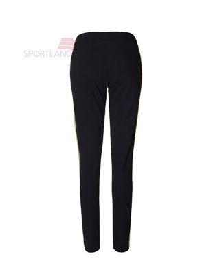 تیشرت و شلوار و جلیقه ورزشی زنانه آدیداس Adidas Banbury W