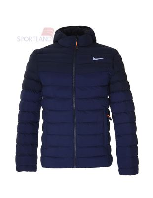 کاپشن اسپرت Unisex نایک Nike Nipigon