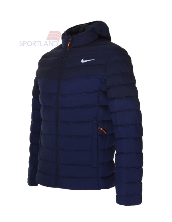 کاپشن اسپرت Unisex نایک Nike Nipigon