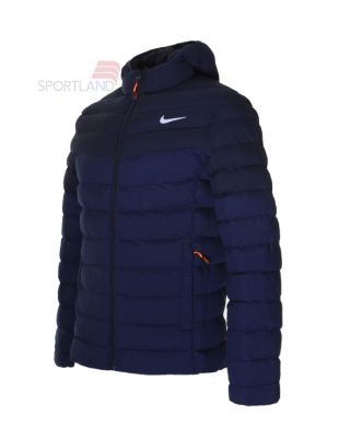 کاپشن اسپرت Unisex نایک Nike Nipigon