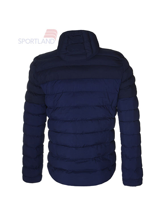کاپشن اسپرت Unisex نایک Nike Nipigon
