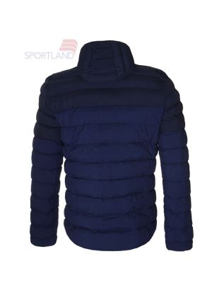 کاپشن اسپرت Unisex نایک Nike Nipigon