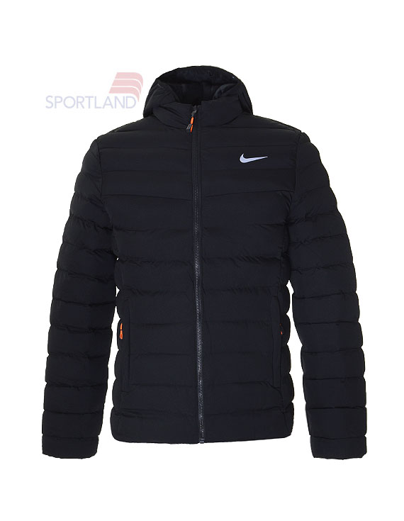 کاپشن اسپرت Unisex نایک Nike Nipigon