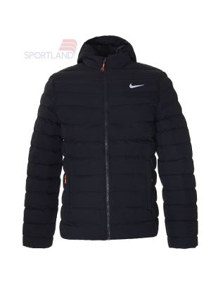 کاپشن اسپرت Unisex نایک Nike Nipigon