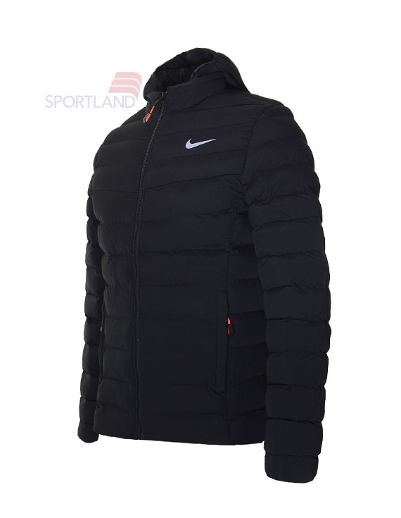 کاپشن اسپرت Unisex نایک Nike Nipigon