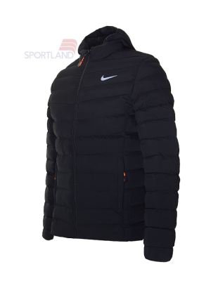 کاپشن اسپرت Unisex نایک Nike Nipigon