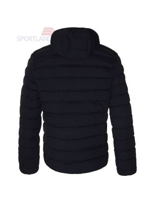 کاپشن اسپرت Unisex نایک Nike Nipigon