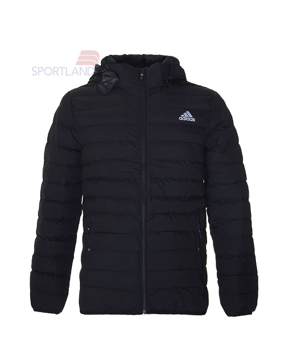 کاپشن اسپرت Unisex آدیداس Adidas Manitoba
