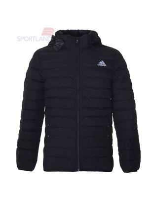 کاپشن اسپرت Unisex آدیداس Adidas Manitoba