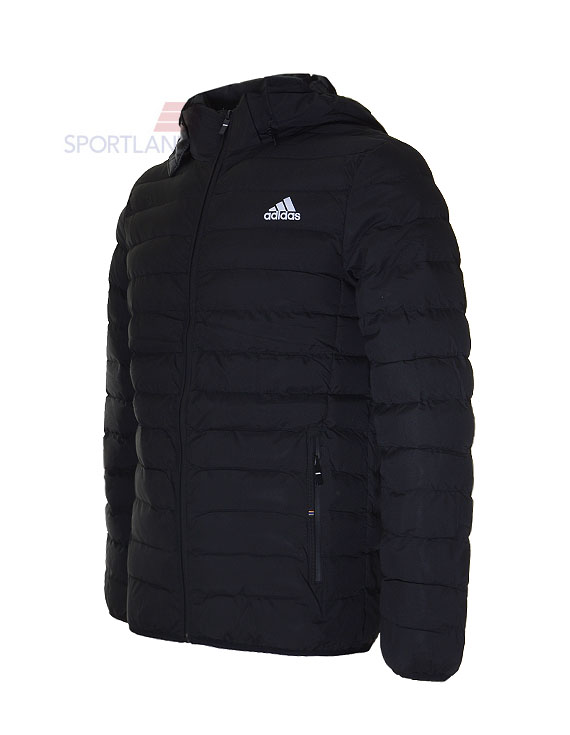 کاپشن اسپرت Unisex آدیداس Adidas Manitoba