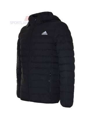 کاپشن اسپرت Unisex آدیداس Adidas Manitoba