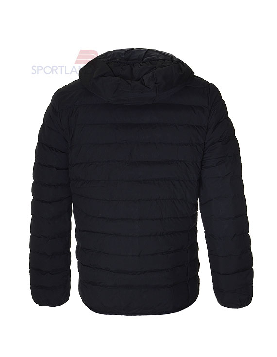 کاپشن اسپرت Unisex آدیداس Adidas Manitoba